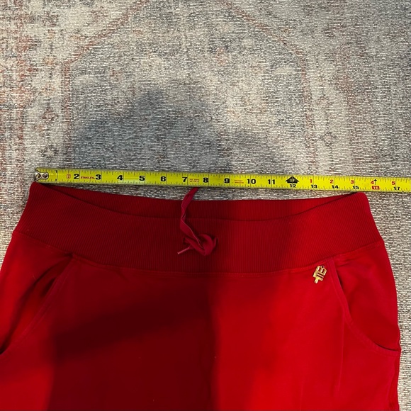 MET jeans, sweatpants - Picture 7 of 7